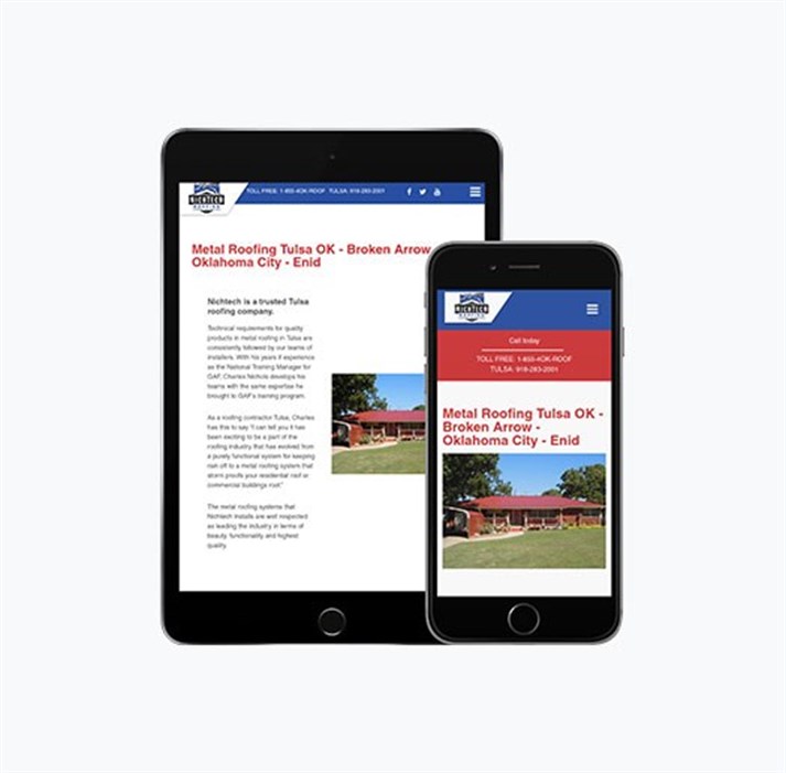 website security services